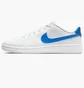 Кроссовки мужские Nike Court Royale 2 Next Nature White DH3160-103