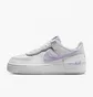 Кроссовки женские Nike Air Force 1 Shadow White FN6335-102