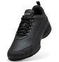 Кроссовки мужские Puma Magnetic Sl Black 312433-03