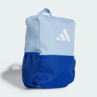 Рюкзак дитячий Adidas Color Bl B 15L Blue/Light Blue IM7846