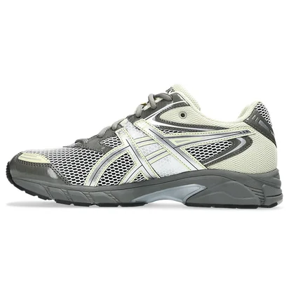 Кросівки унісекс Asics Gel-Ds Trainer 14 Metallic/Grey 1203A607-020