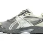 Кросівки унісекс Asics Gel-Ds Trainer 14 Metallic/Grey 1203A607-020