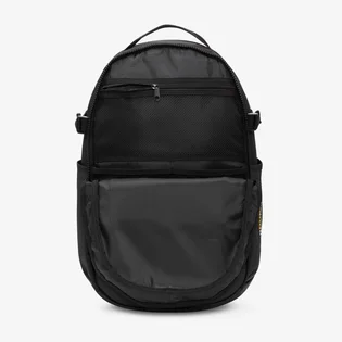 Рюкзак унісекс Nike Jam Flight Black MA0794-023