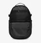 Рюкзак унісекс Nike Jam Flight Black MA0794-023