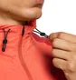 Ветровка мужская Nike Trail Aireez Orange FN4002-846