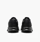 Кросівки жіночі Nike Run Defy Road Running Shoes Black HM9593-003