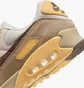 Кросівки чоловічі Nike Air Max 90 Chamois Beige IB6392-002