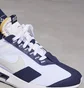 Кросівки чоловічі Nike Air Max Pre-Day Casual Shoes White Dq4068-100