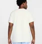 Футболка мужская Nike Ja Nk Sp25 White HJ3322-113