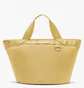 Сумка женская Nike W Nsw Futura Lx Tote - Air Yellow DR5671-795
