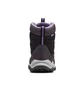 Ботинки женские Columbia Firecamp Boot Wp Black BL1766-010