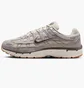 Кроссовки мужские Nike Nk P-6000 Beige IB2986-002