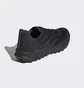 Кроссовки мужские Adidas Terrex Agravic Flow 2 Trail Running Shoes Black Gz8886