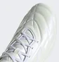 Бутси унісекс Adidas Copa Pure.1 Firm Ground Soccer Cleats White Hq8901