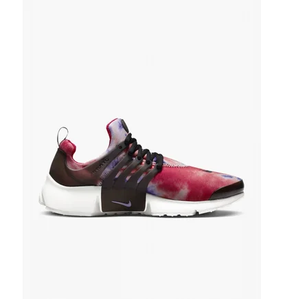 Кроссовки мужские Nike Air Presto Multi Ct3550-501
