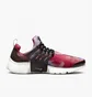 Кроссовки мужские Nike Air Presto Multi Ct3550-501