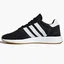 Кроссовки мужские Adidas I-5923 Iniki Runner Black D97344