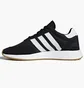 Кросівки чоловічі Adidas I-5923 Iniki Runner Black D97344