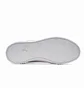 Кросівки жіночі Puma Carina 2.0 Jr White 386185-09