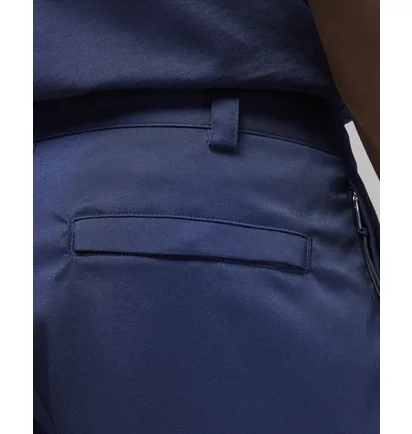 Шорти чоловічі Air Jordan Eastside Golf Blue DV1905-410