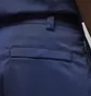 Шорти чоловічі Air Jordan Eastside Golf Blue DV1905-410
