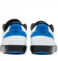 Кросівки жіночі Air Jordan 2 Low White DX4401-104