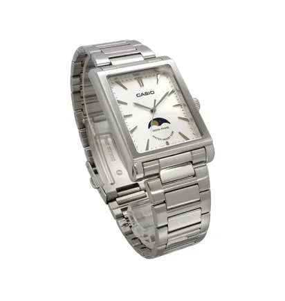 Часы мужские Casio Classic MTP-M105D-7A