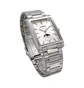 Часы мужские Casio Classic MTP-M105D-7A