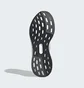 Кросівки чоловічі Adidas Pureboost 5 Running Shoes Black IF9191