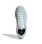 Кроссовки женские Adidas Vl Court 3.0 Light Blue IF4470