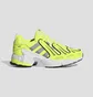 Кросівки чоловічі Adidas Eqt Gazelle Green EE4773