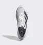 Кроссовки женские Adidas Adizero Adios 7 Running Shoes White Gx6648