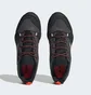 Кроссовки мужские Adidas Terrex Ax3 Gtx Black IF4882