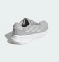 Кроссовки женские Adidas Supernova Ease Grey JI1425