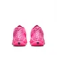 Кроссовки унисекс Air Jordan Zion 3 Pink DR0675-600
