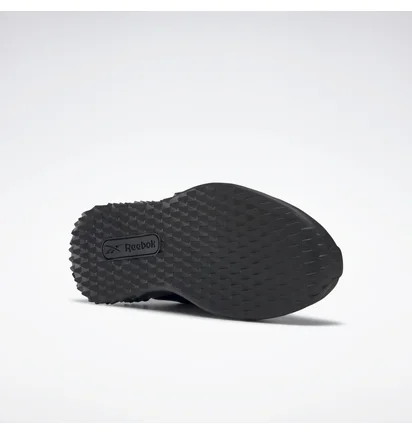Кроссовки мужские Reebok Trail Cruiser Gore-Tex Black FU8517