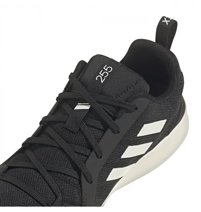 Кросівки чоловічі Adidas Terrex Boat Heat.Rdy Black HP8641