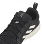 Кросівки чоловічі Adidas Terrex Boat Heat.Rdy Black HP8641