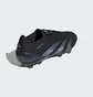 Бутси унісекс Adidas Predator Elite Fg Black IF8865