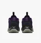 Кроссовки унисекс Air Jordan Luka 2 Black DX8733-001