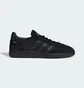 Кросівки чоловічі Adidas Handball Spezial Black KK1148