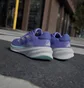 Кросівки жіночі Adidas Supernova Stride Running Shoes Blue ID3695