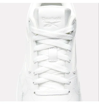 Кросівки унісекс Reebok Atr Chill White 100200461