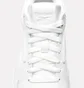 Кросівки унісекс Reebok Atr Chill White 100200461