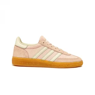 Кросівки унісекс Adidas Handball Spezial Pink IG1977