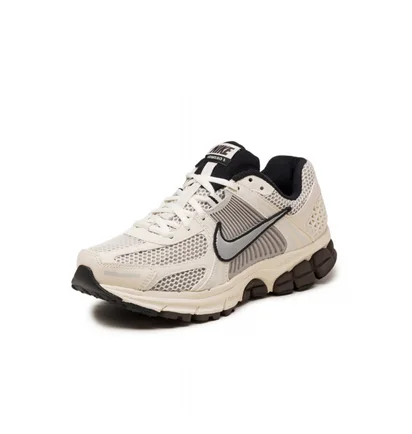 Кроссовки женские Nike Zoom Vomero 5 Beige FJ2028-001