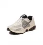 Кроссовки женские Nike Zoom Vomero 5 Beige FJ2028-001