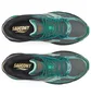 Кросівки жіночі Saucony Progrid Omni 9 Glowaconstricto Green/Black S70934-2