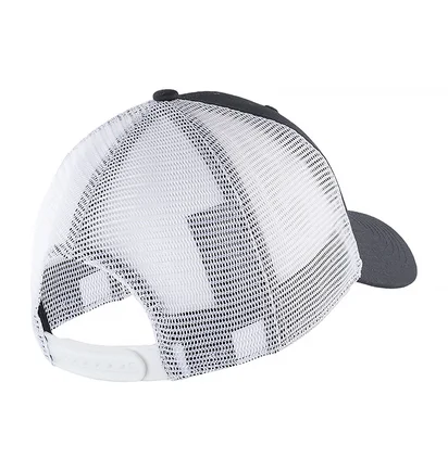 Кепка унисекс 47 Brand Mlb New York Yankees Branson Mvp Black B-BRANS17CTP-NY