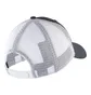 Кепка унисекс 47 Brand Mlb New York Yankees Branson Mvp Black B-BRANS17CTP-NY